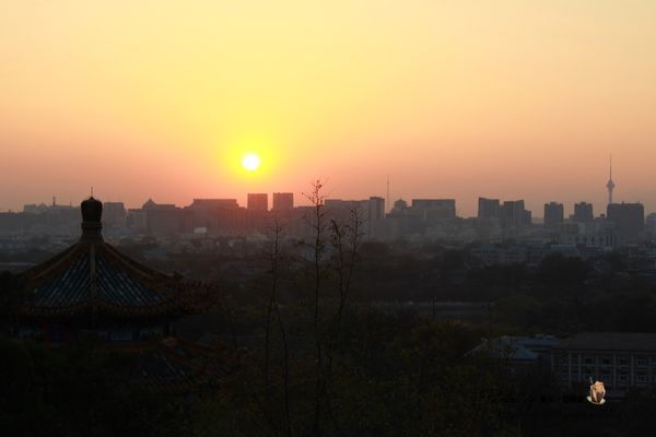 圖片來源:寶兒 ღ遊樂園ღ http://goo.gl/okAEsA