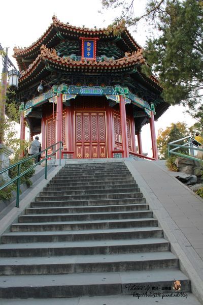圖片來源:寶兒 ღ遊樂園ღ http://goo.gl/okAEsA
