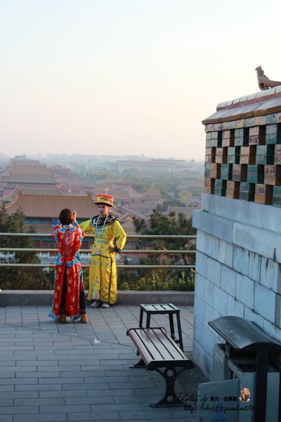 圖片來源:寶兒 ღ遊樂園ღ http://goo.gl/okAEsA