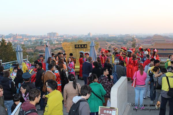 圖片來源:寶兒 ღ遊樂園ღ http://goo.gl/okAEsA