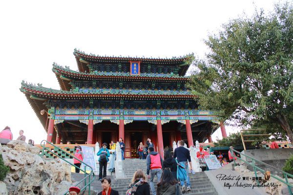 圖片來源:寶兒 ღ遊樂園ღ http://goo.gl/okAEsA