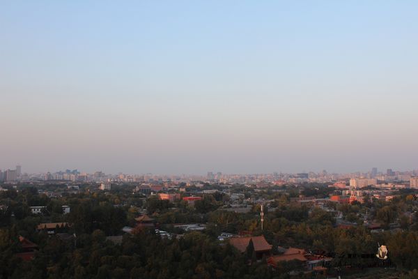 圖片來源:寶兒 ღ遊樂園ღ http://goo.gl/okAEsA