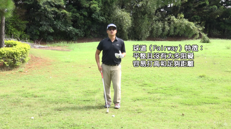 劉宏勳 攝