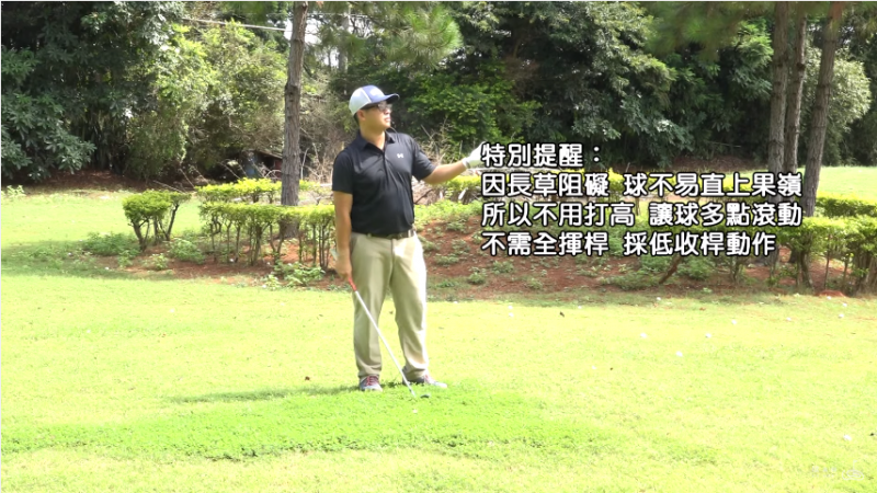 劉宏勳 攝