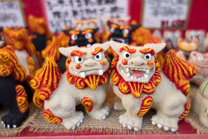 攝影:蘇國輝