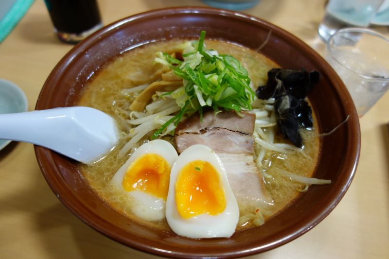 (圖片來源:flickr CC@Richard, enjoy my life!)