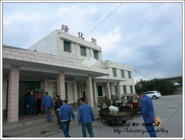 (圖攝:寶兒 提供)