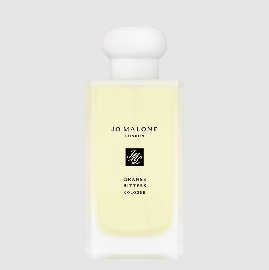 Jo Malone London 香水