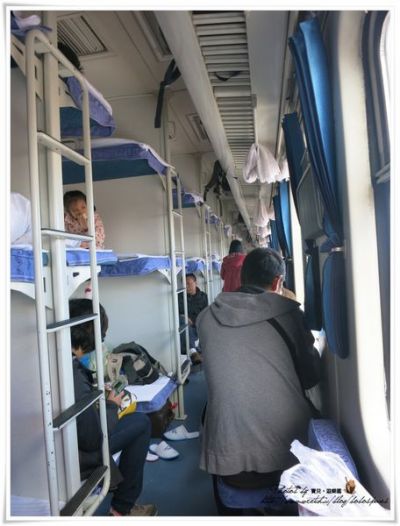 (圖攝:寶兒 提供)