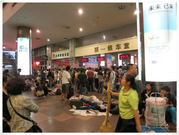 (圖攝:寶兒 提供)