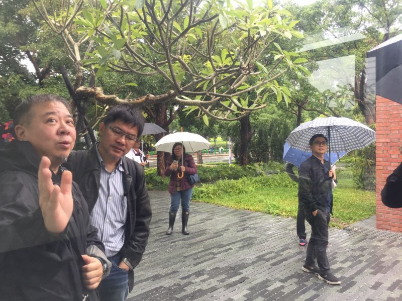 攝影/何凭融(何熊貝)