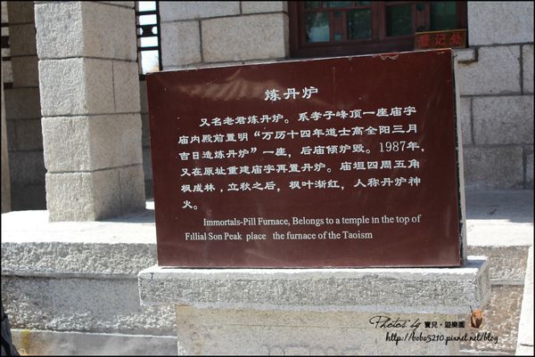 (圖攝:寶兒 提供)