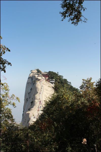 (圖攝:寶兒 提供)