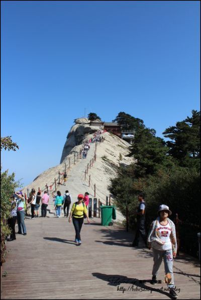 (圖攝:寶兒 提供)