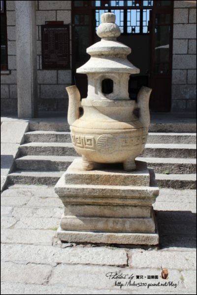 (圖攝:寶兒 提供)