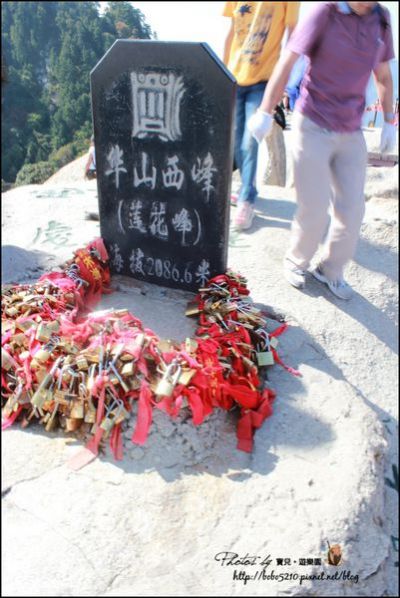 (圖攝:寶兒 提供)