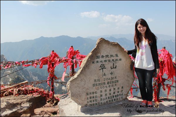 (圖攝:寶兒 提供)
