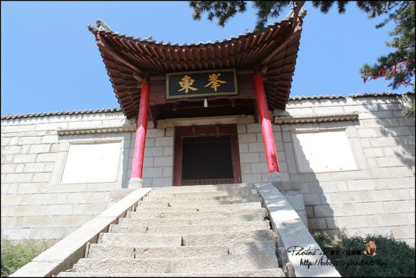 (圖攝:寶兒 提供)