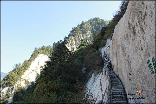 (圖攝:寶兒 提供)