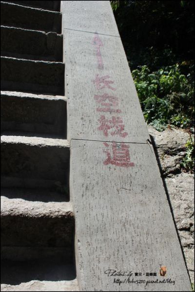 (圖攝:寶兒 提供)