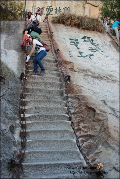 (圖攝:寶兒 提供)