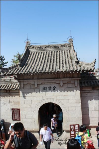 (圖攝:寶兒 提供)