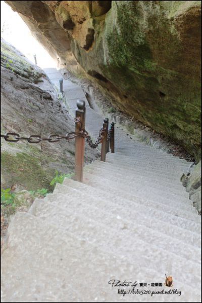 (圖攝:寶兒 提供)