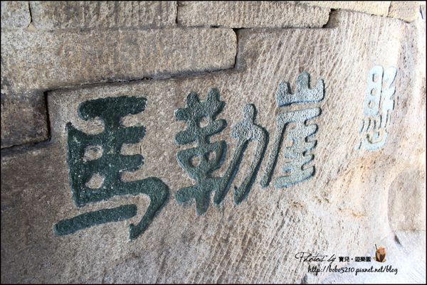 (圖攝:寶兒 提供)