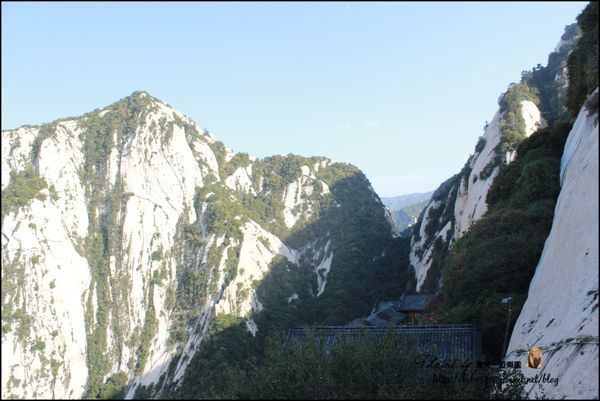 (圖攝:寶兒 提供)