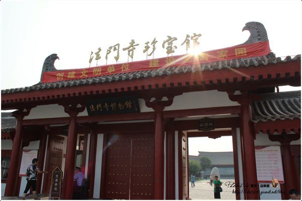 (圖攝:寶兒 提供)