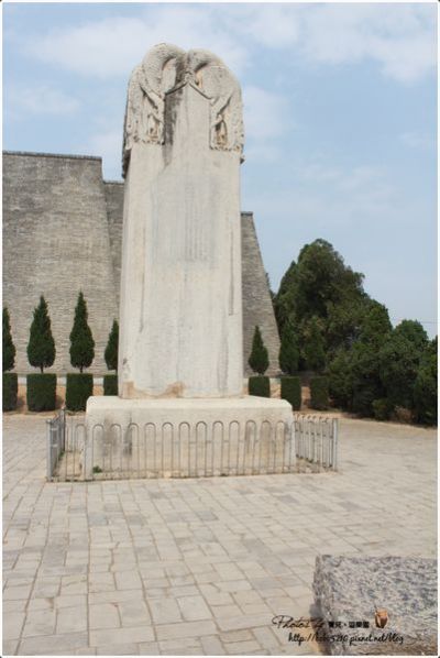 (圖攝:寶兒 提供)
