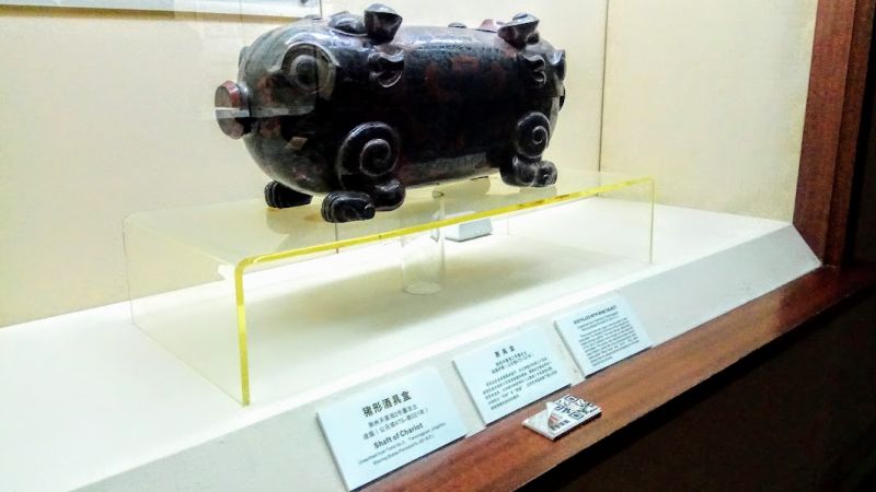 (照片來源:yeahyeahyeah提供)