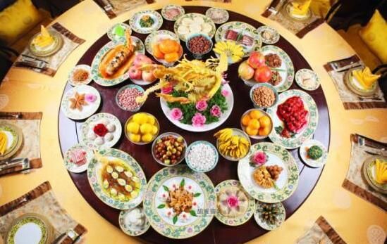 圖片來源http://www.visitbeijing.com.cn/