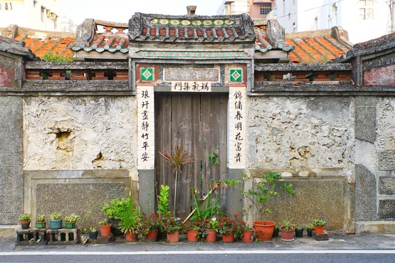 圖文提供/馬可孛羅