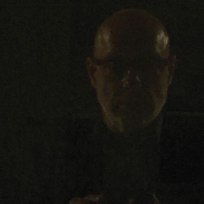 碟評/Brian Eno《Reflection》:滲入生活的本質