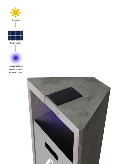 圖片提供/台灣創意設計中心