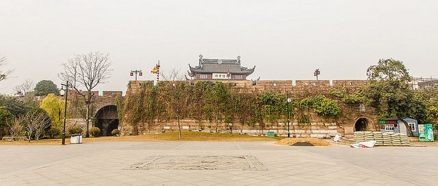 (圖片來源:小虎)
