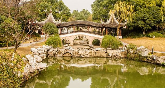 (圖片來源:小虎)