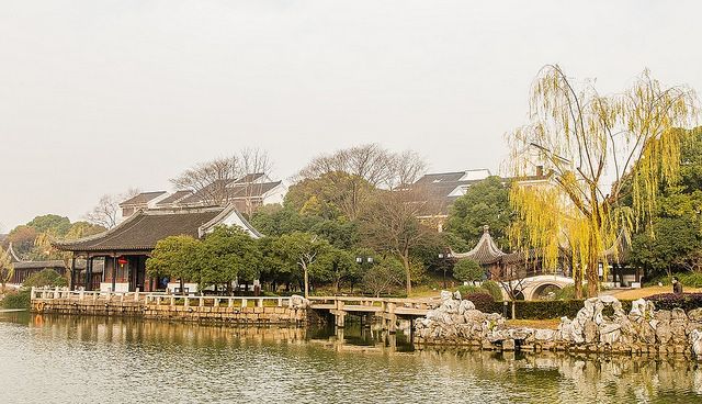 (圖片來源:小虎)