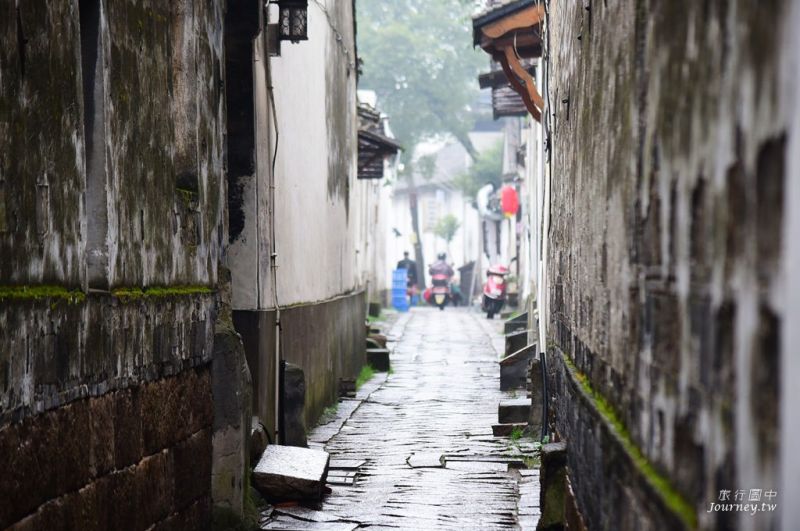 (圖片來源:許傑)