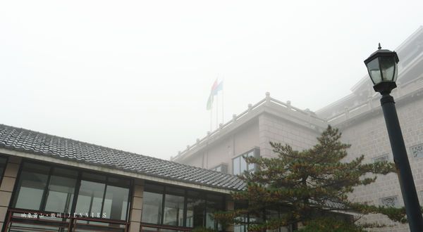 (圖片來源:Jennies提供)