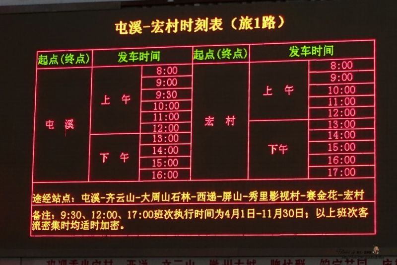 (圖片來源:寶兒 ღ遊樂園ღ http://goo.gl/UIN2QW)