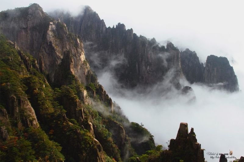 (圖片來源:寶兒 ღ遊樂園ღ http://goo.gl/UIN2QW)