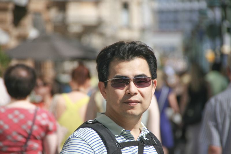 圖/Peter Hong提供