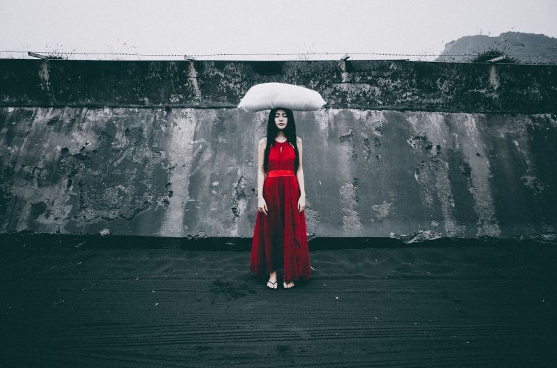 圖/牧絲塔提供