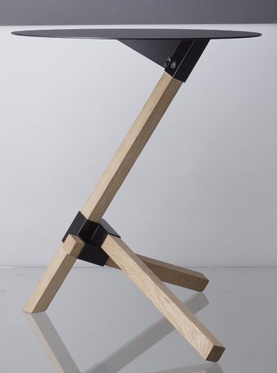TRE;圖面提供:KEIJI ASHIZAWA DESIGN/田園城市文化事業