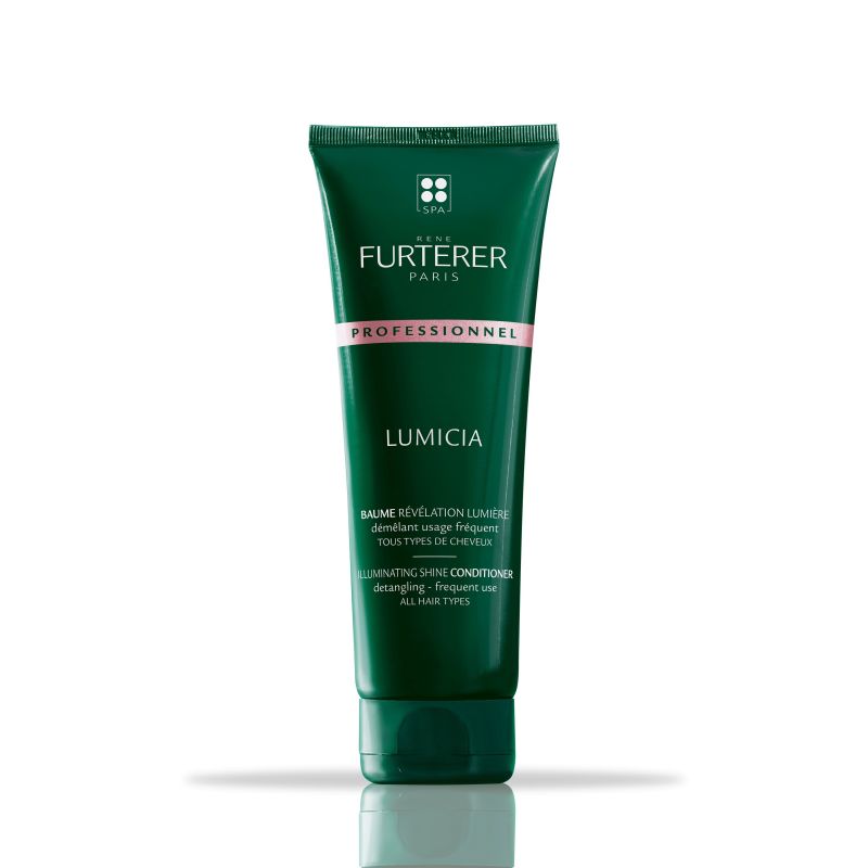 LUMICIA櫻桃粉漾燦光修護膜