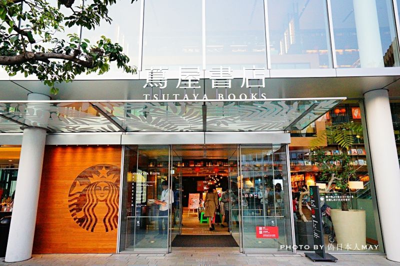圖片來源:偽日本人May提供