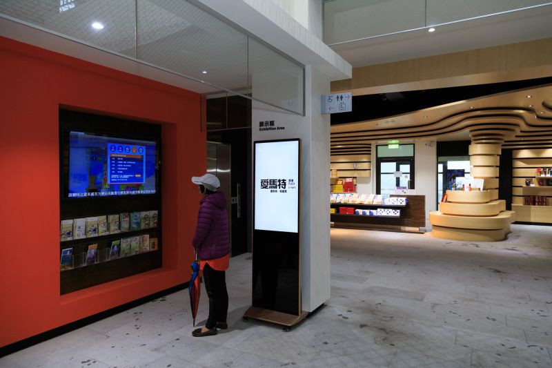 圖攝/吳仁凱