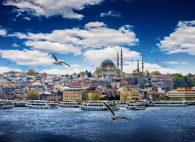 「伊斯坦堡」的圖片搜尋結果"